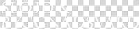 Slöjd och Byggnadsvård logotyp vit.png