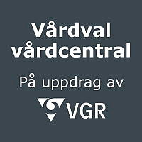 VGR25-KOVårdval vårdcentral digitalt RGB_37364.png