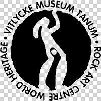 Vitlycke museum logotyp svart.eps