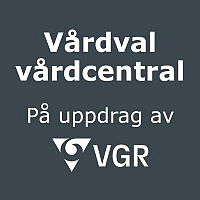 VGR25-KOVårdval vårdcentral digitalt RGB_37364.png