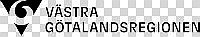 Lång VGR logotyp svart RGB.png