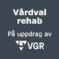 VGR25-KOVårdval rehab tryck CMYK_37366.eps