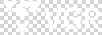 Kort VGR logotyp vit RGB.svg