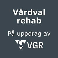 VGR25-KOVårdval rehab digitalt RGB_37362.png