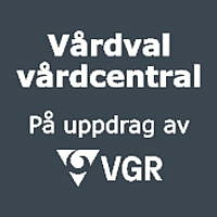VGR25-KOVårdval Vårdcentral tryck CMYK_37463.eps