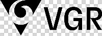 Kort VGR logotyp svart RGB.png