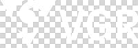 Kort VGR logotyp vit RGB.png