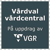 Digitalt RGB vårdcentral - VGR vårdval.svg