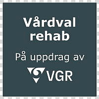 Digitalt RGB rehab - VGR vårdval.svg