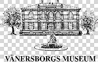 Vänersborgs museum logotyp svart.png
